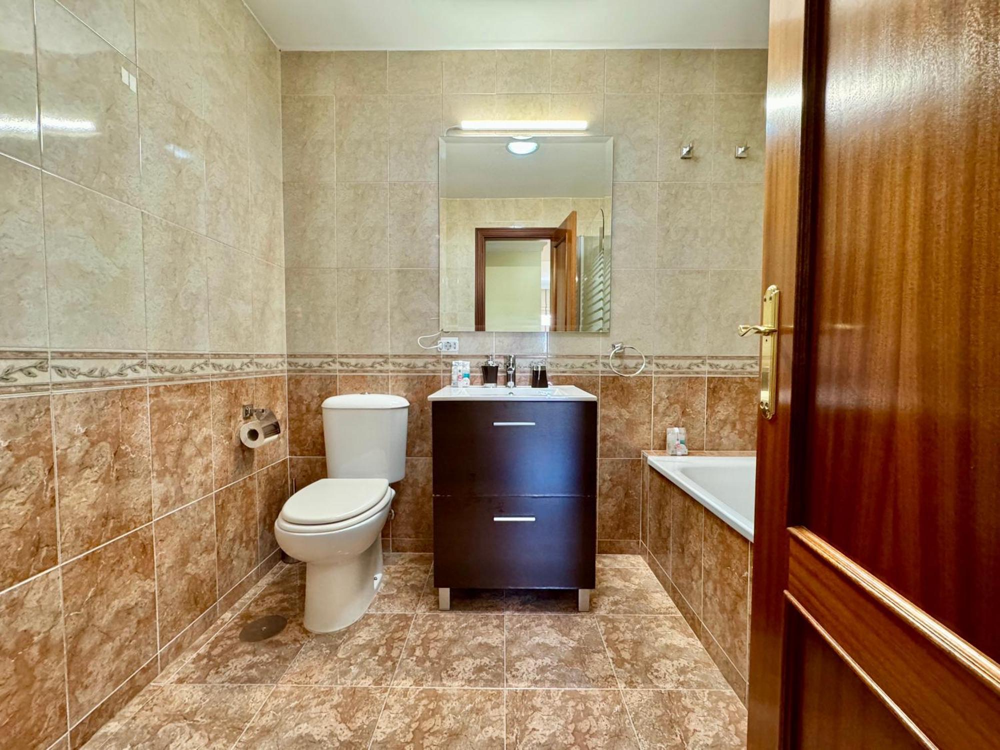 Lujoso Piso Centro Aparcamiento Privado, Terraza & Ac Daire Málaga Dış mekan fotoğraf