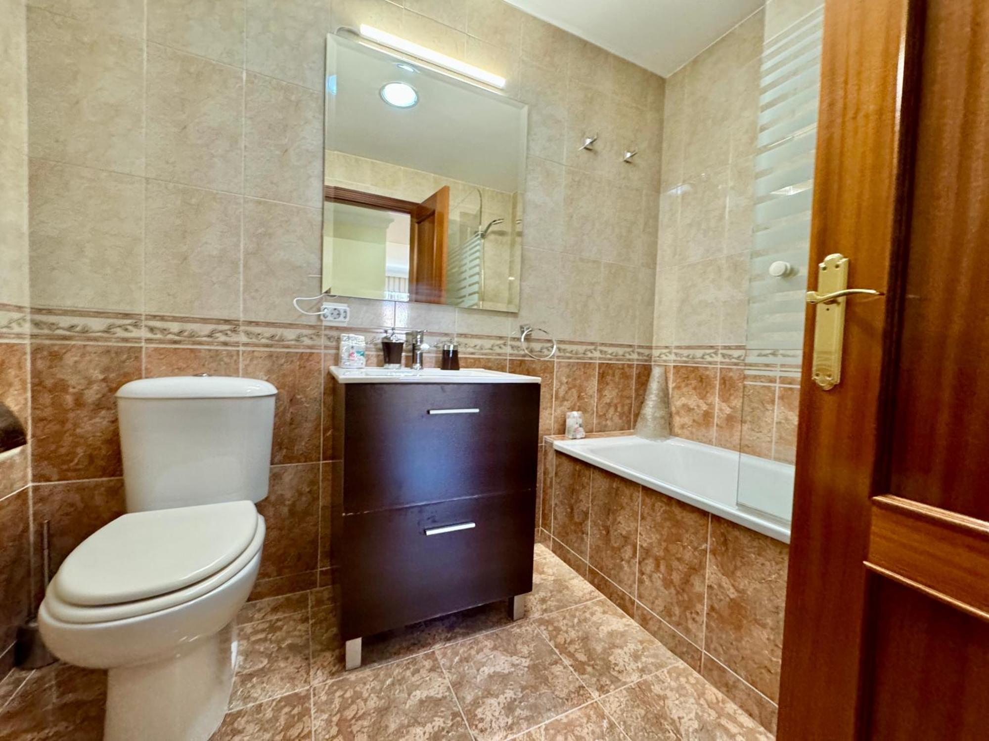 Lujoso Piso Centro Aparcamiento Privado, Terraza & Ac Daire Málaga Dış mekan fotoğraf