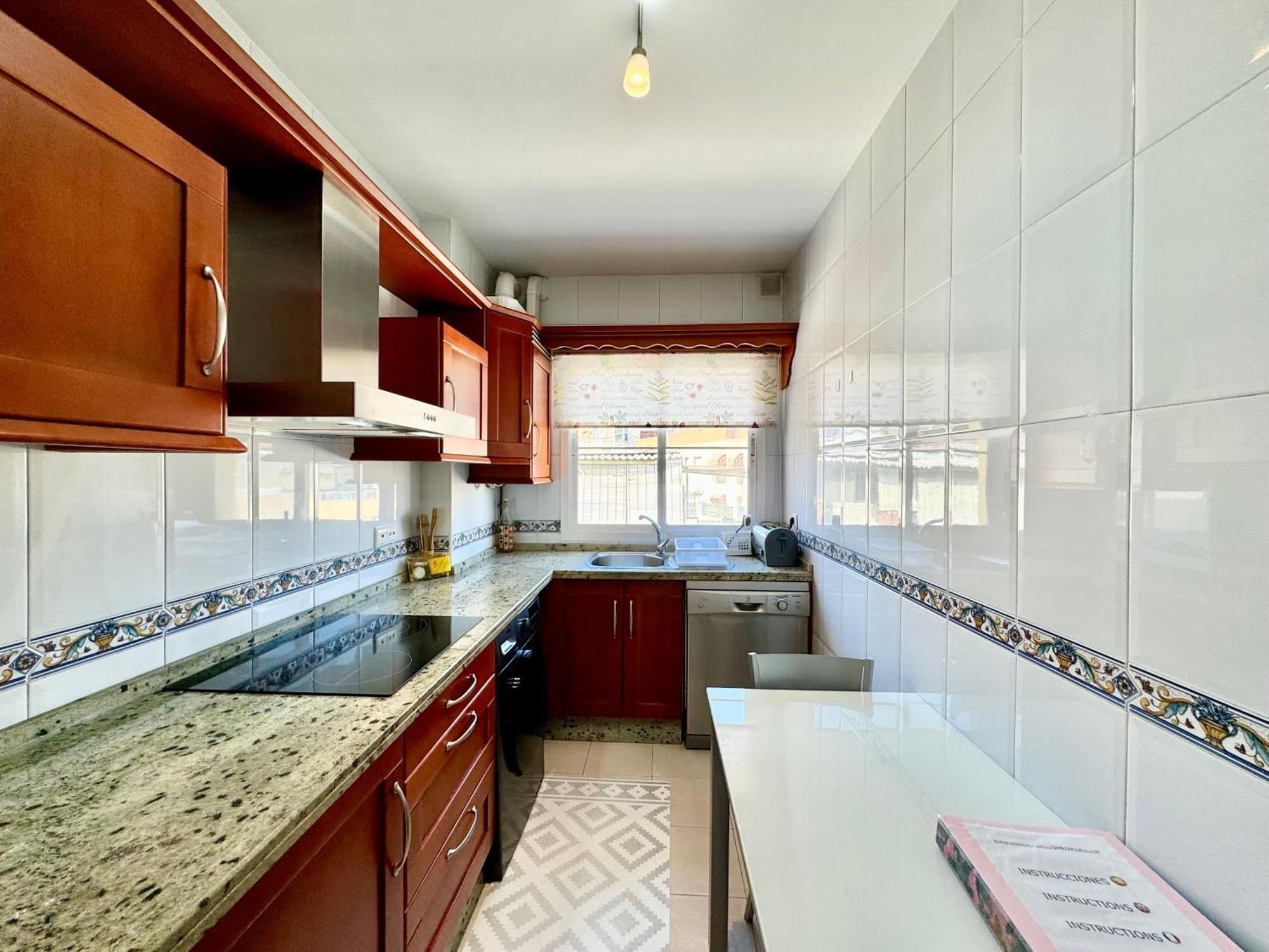 Lujoso Piso Centro Aparcamiento Privado, Terraza & Ac Daire Málaga Dış mekan fotoğraf