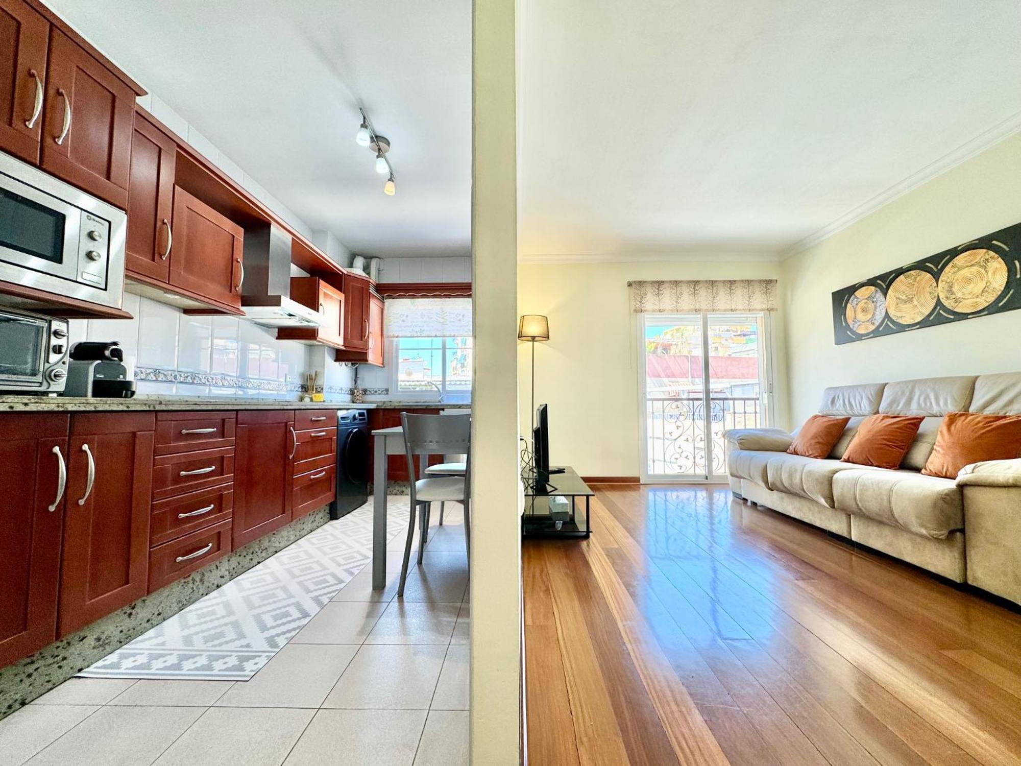 Lujoso Piso Centro Aparcamiento Privado, Terraza & Ac Daire Málaga Dış mekan fotoğraf